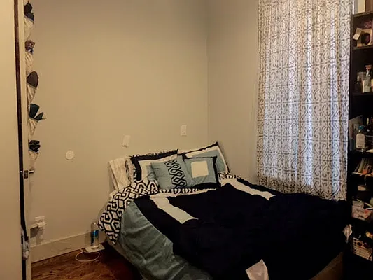 Rented by The Shoppe | media 46