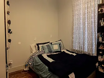 Rented by The Shoppe