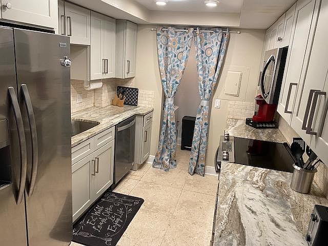 1st image of 3625 Boca Ciega Dr #2