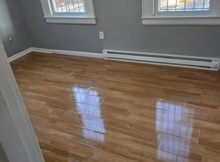 706 Grove St #1, Irvington, NJ 07111