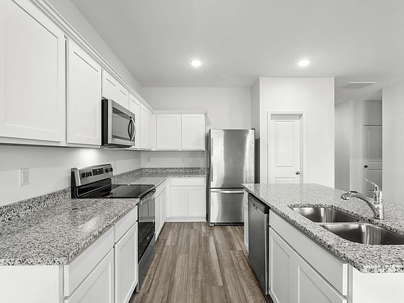 5th image of 313 Azimuth Dr #HOMESITE 155