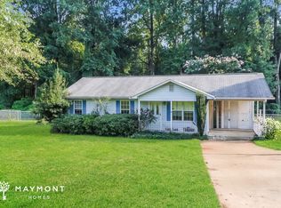 5803 Fieldstone Ct, Clermont, GA 30527