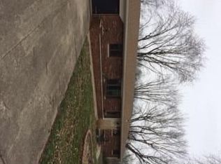 13146 N Northwood Dr, Camby, IN