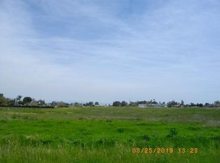 0 Del Mar Rd, Madera, CA 93638