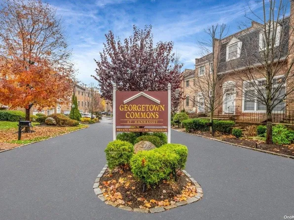 66 Marjorie Court #66, Manhasset, NY 11030