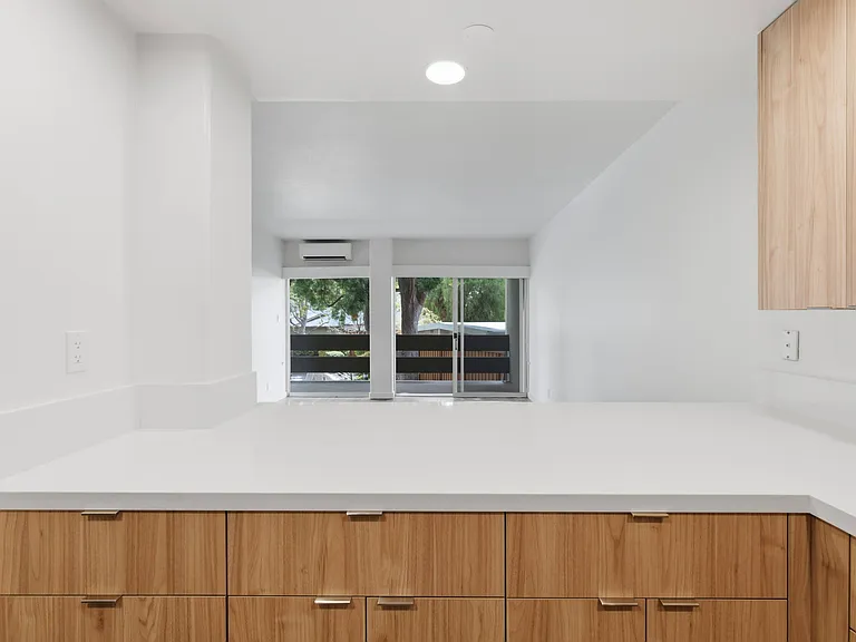 Palo Alto Place — Photo 17