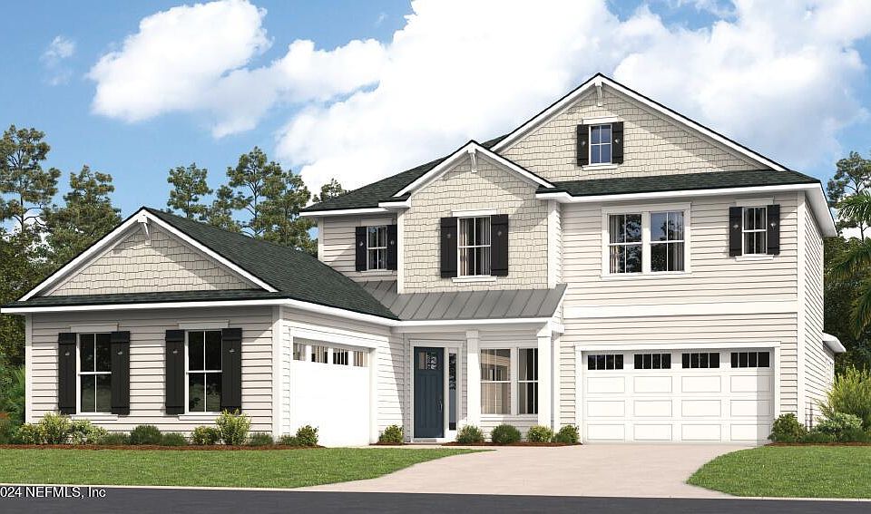 1st image of 96 OWENLEE Drive