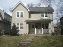 2nd image of 462 E Tompkins St
