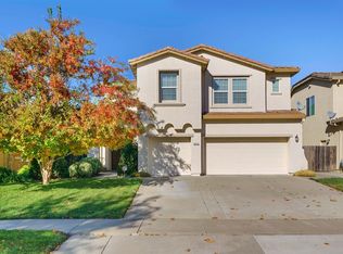 8574 Neopolitan Way, Elk Grove, CA 95758
