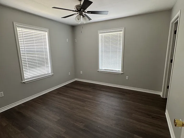 773 N North 13th St #773 — Photo 11