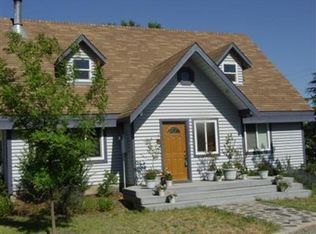 4255 Dias Ln, Loomis, CA