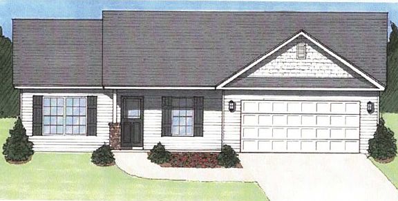 5th image of 264 Vivian Way
