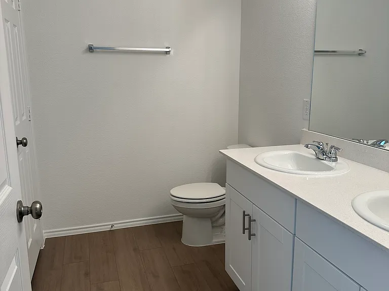 4164 Nullah St — Photo 7