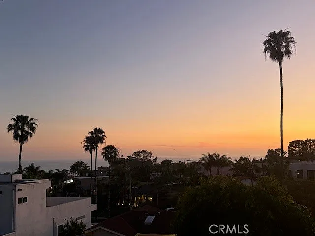 173 W Avenida Alessandro — Photo 35
