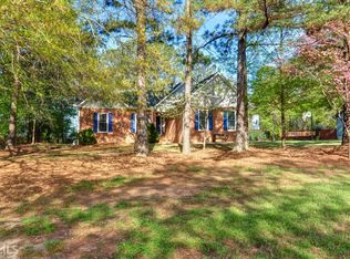 142 Bloomfield Dr, Stockbridge, GA 30281