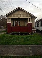 1st image of 8439 Sycamore Pl