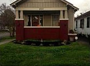 8439 Sycamore Pl, New Orleans, LA 70118