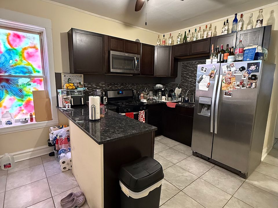 1st image of 1053 N Monticello Ave Floor 1