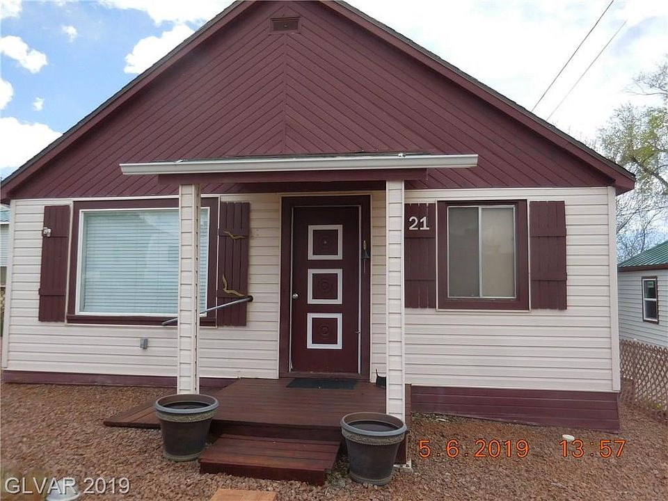 1st image of 21 Avenue J