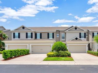 1492 Groundsel Ln, Ocoee, FL 34761