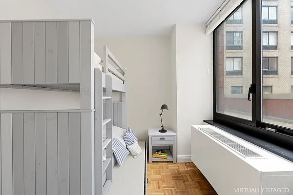 Rented by Douglas Elliman | media 5