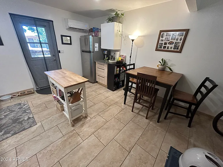 2103 S Granada Dr #8 — Photo 38