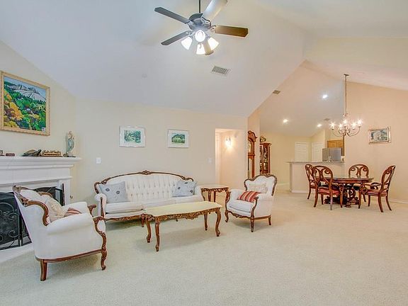 5th image of 2601 Marsh Ln Unit 344