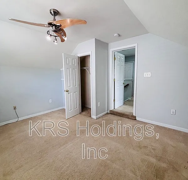 3407 Thornsett Dr — Photo 33