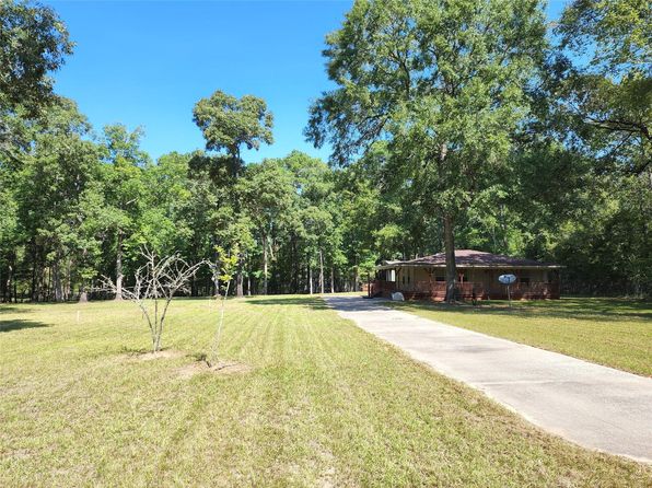 140 S Circle Creek Rd