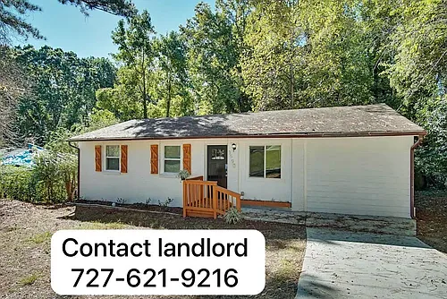 2138 Springdale Rd SW Photo 1 2138 Springdale Rd SW Photo 1