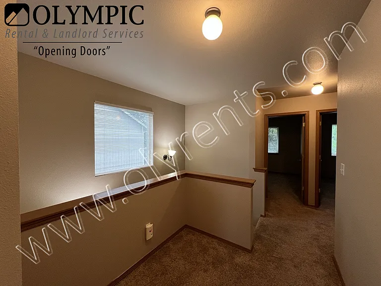 512 N 4th Ave SW #A — Photo 9