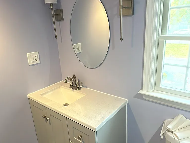 89 Parkside Ave — Photo 7