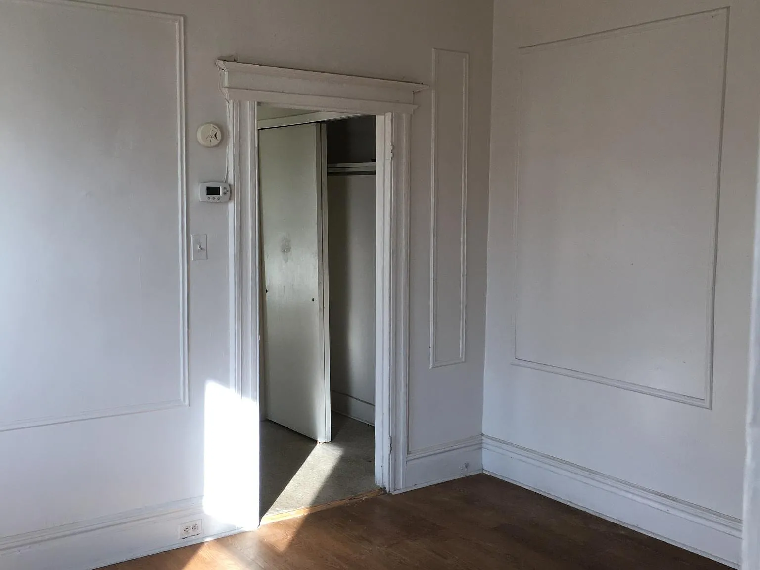 155 Smith St — Photo 4
