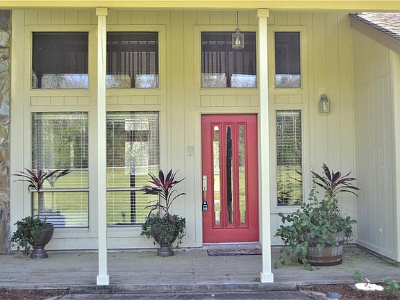 4th image of 118 Oyster Creek Dr