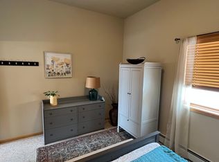 529 Meisel Dr, Dillon, CO 80435