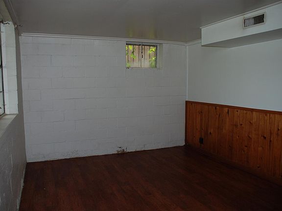 3rd image of 2076 Saint Christopher Dr
