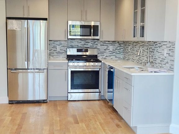 2nd image of 94 Norman Ave #5A