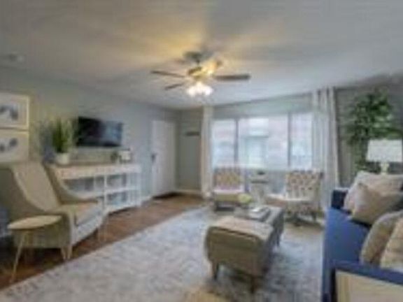 4th image of 4108 Clark Ave APT 3