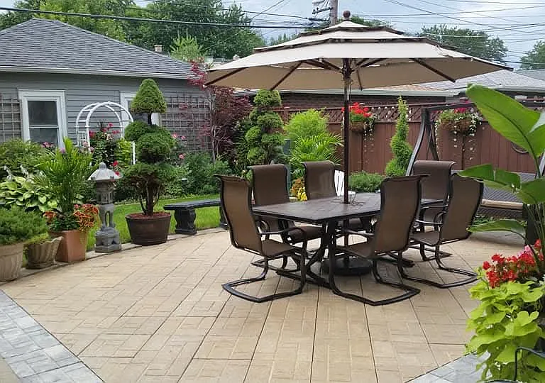4420 N Kimball Ave — Photo 13