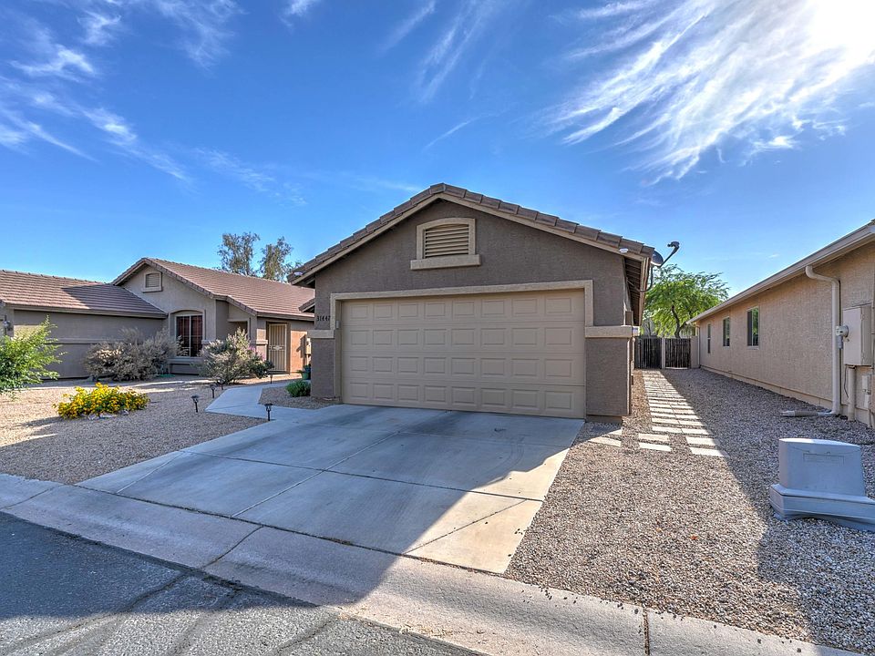 1st image of 31447 N Claridge Cir