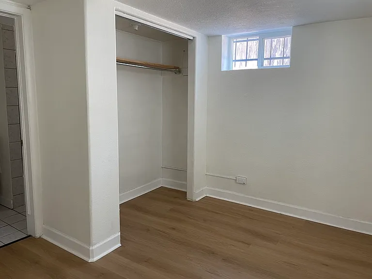2901 W 34th Ave — Photo 9
