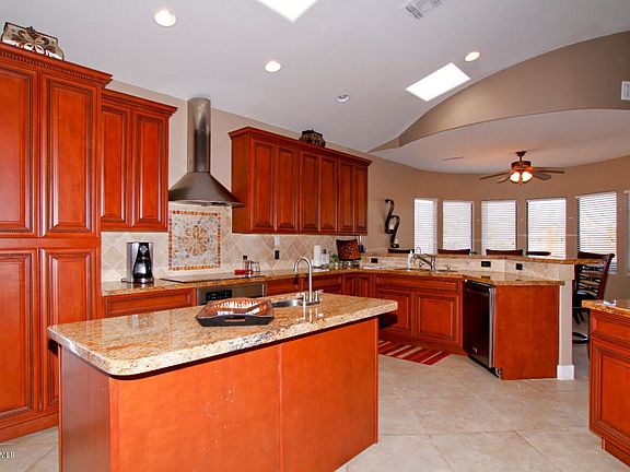 2nd image of 7708 S 32nd Dr