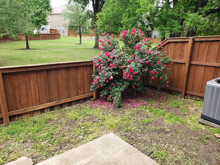 2973 Saint Andrews Dr — Photo 32