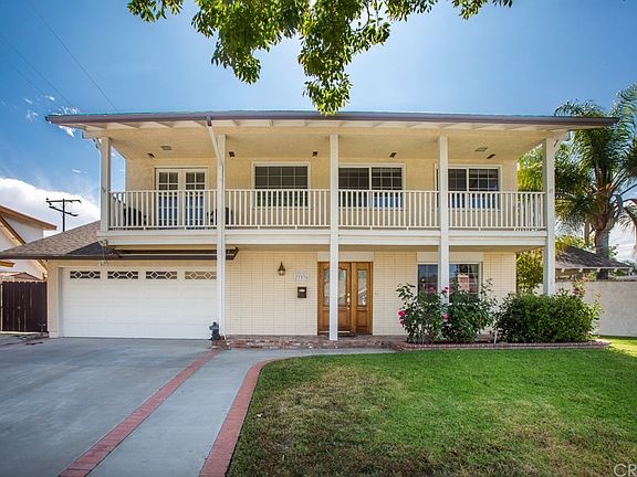 4th image of 27536 Glasser Ave