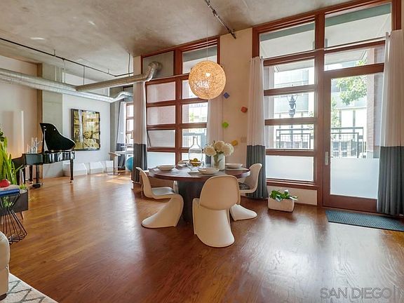 5th image of 877 Island Ave Unit 108