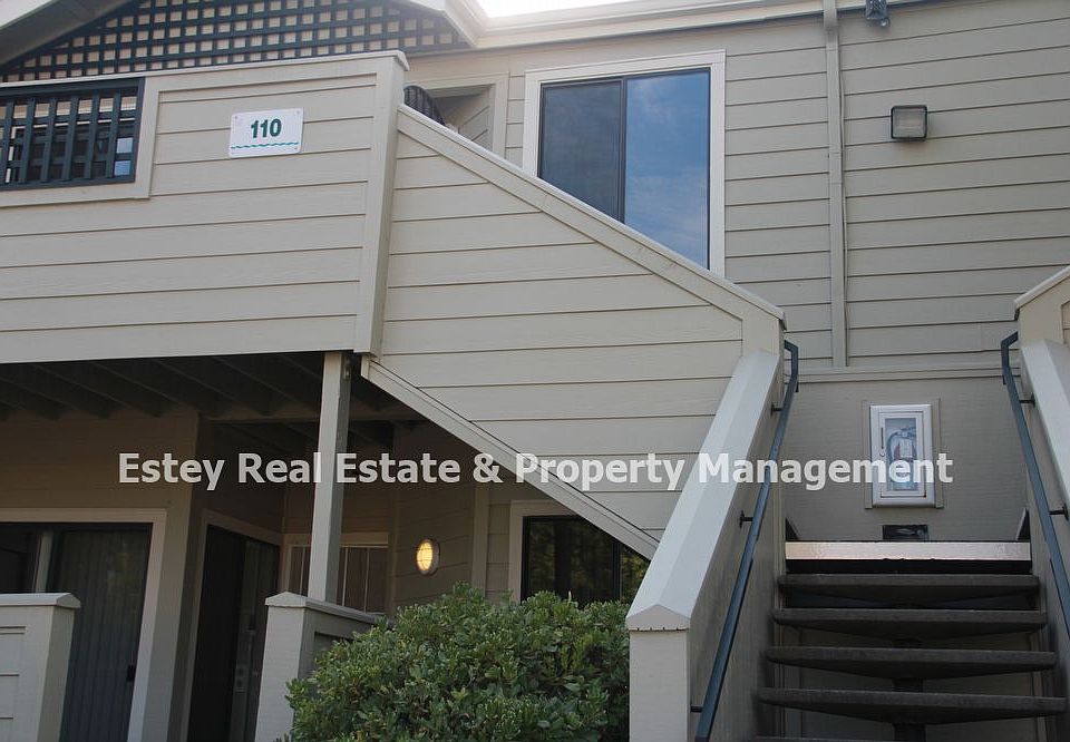1st image of 1201 Glen Cove Pkwy APT 110