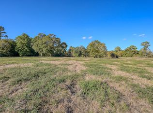 100 Spring Branch Rd, Montgomery, TX 77316