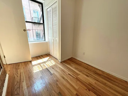 Rented by JM Preston Properties LLC | media 15