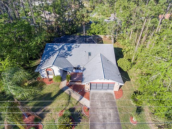 2nd image of 45 Wynnfield Dr