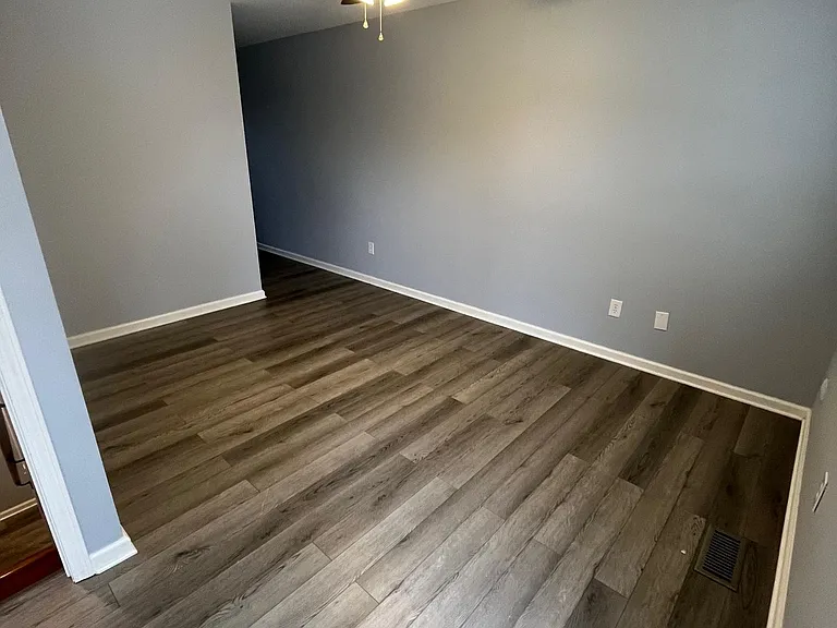 128 McDaniel St #B — Photo 3